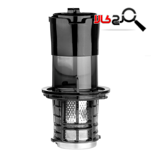 عصاره گیر گاستروبک مدل 40146 عصاره گیر گاستروبک مدل 40146