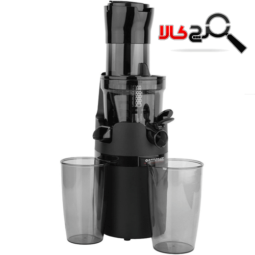 عصاره گیر گاستروبک مدل 40146 عصاره گیر گاستروبک مدل 40146