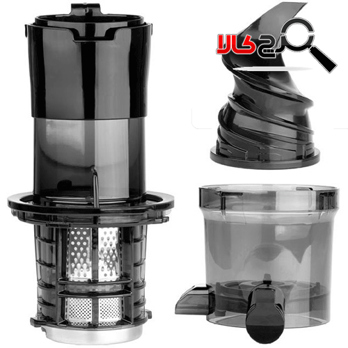 عصاره گیر گاستروبک مدل 40146 عصاره گیر گاستروبک مدل 40146