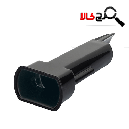 عصاره گیر گاستروبک مدل 40146 عصاره گیر گاستروبک مدل 40146