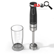 گوشت کوب برقی نوتریکوک مدل HB150ME