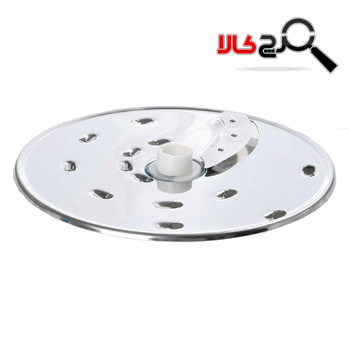 خردکن فیداتو مدل OGC2009 خردکن فیداتو مدل OGC2009