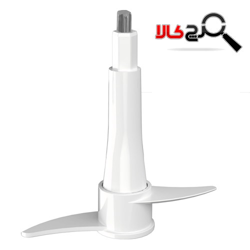 خردکن فیداتو مدل OGC2009 خردکن فیداتو مدل OGC2009