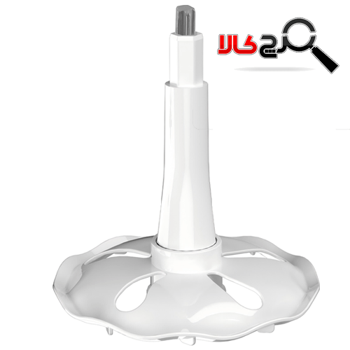 خردکن فیداتو مدل OGC2009 خردکن فیداتو مدل OGC2009