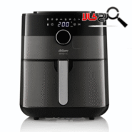 سرخ‌ کن بدون روغن آرزوم مدل AR2091