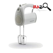 همزن دستی کنوود مدل HMP20