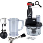 گوشت کوب برقی تفال مدل HB2358TR