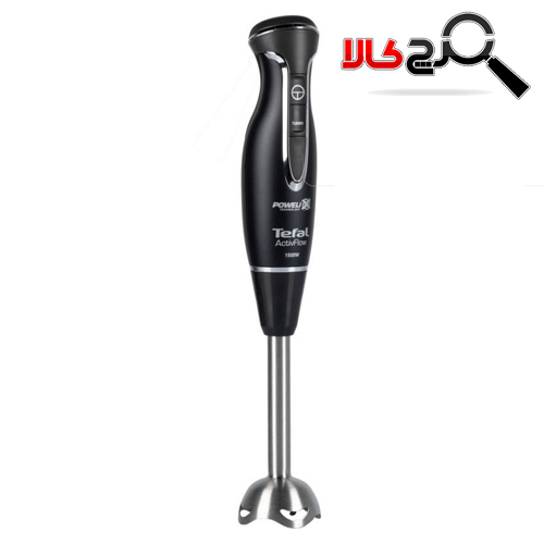 گوشت کوب برقی تفال مدل HB2358TR گوشت کوب برقی تفال مدل HB2358TR