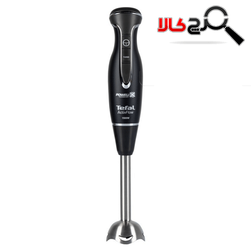 گوشت کوب برقی تفال مدل HB2358TR گوشت کوب برقی تفال مدل HB2358TR