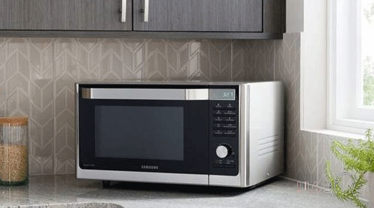 خرید 5 مدل مایکروویو مناسب