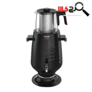 سماور برقی آرزوم مدل AR3083