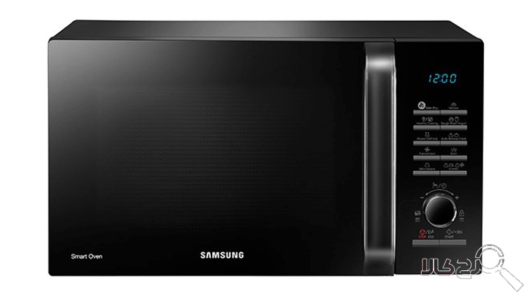 مایکروویو سامسونگ مدل CE288