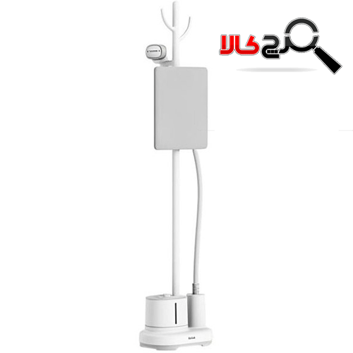 اتو بخارگر تفال مدل IT3260GO اتو بخارگر تفال مدل IT3260GO