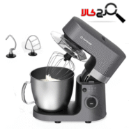 همزن برقی نوتریکوک مدل STAND MIXER NC-SM330