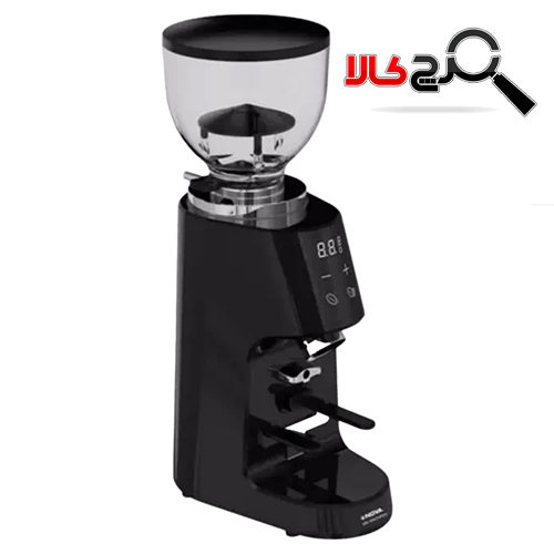 آسیاب قهوه نوا مدل NM-3662
