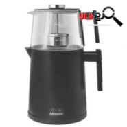 چای ساز میجر مدل TM380