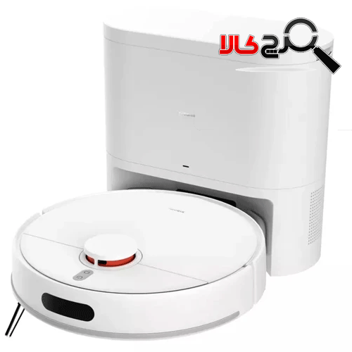 جارو رباتیک شیائومی مدل H40