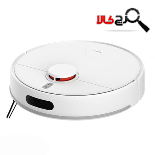 جارو رباتیک شیائومی مدل H40 جارو رباتیک شیائومی مدل H40