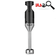 گوشت کوب برقی گاستروبک مدل 40229
