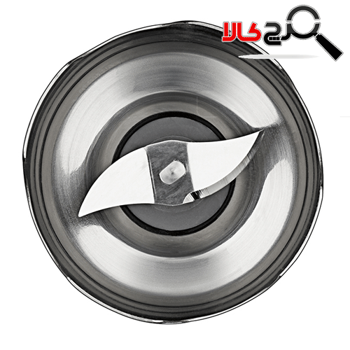 گوشت کوب برقی گاستروبک مدل 40229 گوشت کوب برقی گاستروبک مدل 40229