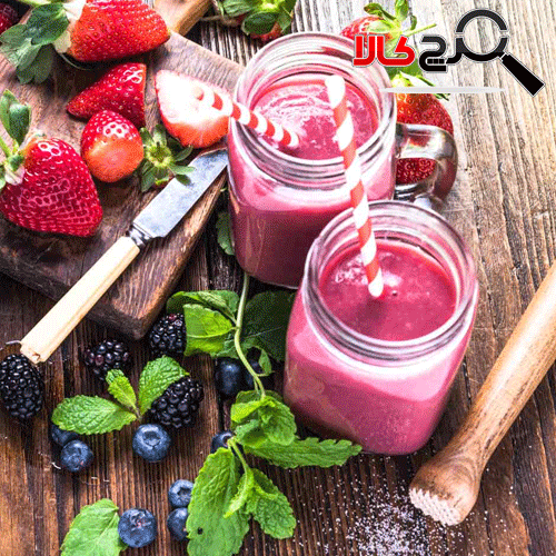 گوشت کوب برقی گاستروبک مدل 40229 گوشت کوب برقی گاستروبک مدل 40229