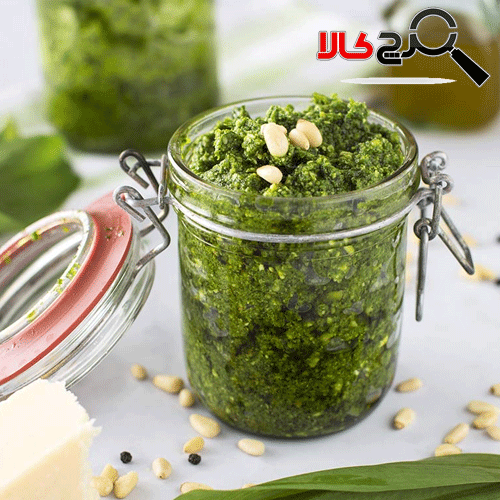 گوشت کوب برقی گاستروبک مدل 40229 گوشت کوب برقی گاستروبک مدل 40229