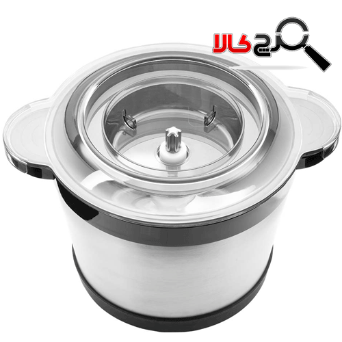 خردکن گاستروبک مدل 40966 خردکن گاستروبک مدل 40966