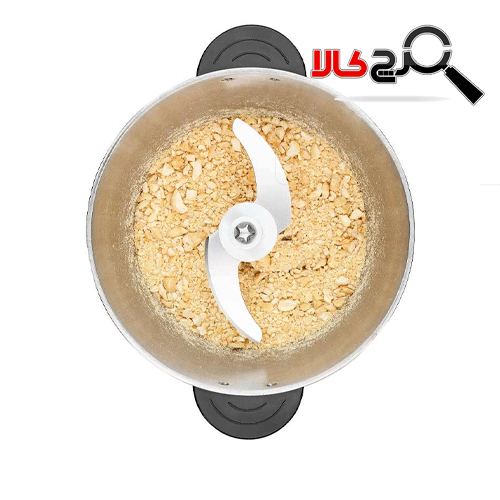 خردکن گاستروبک مدل 40966 خردکن گاستروبک مدل 40966