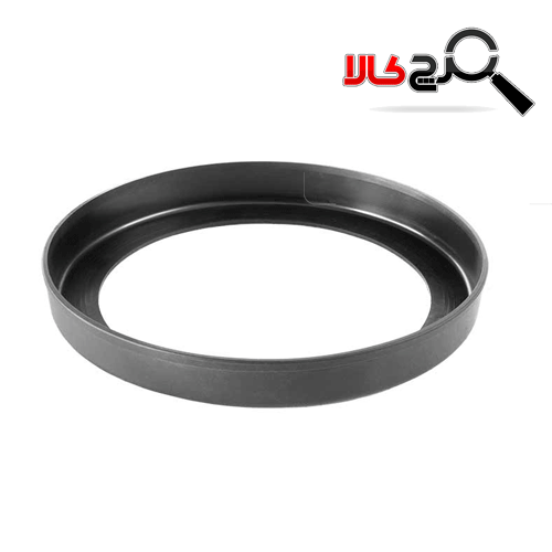 خردکن گاستروبک مدل 40966 خردکن گاستروبک مدل 40966