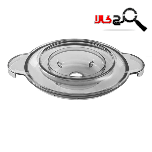 خردکن گاستروبک مدل 40966 خردکن گاستروبک مدل 40966