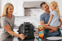 5 مدل مولتی کوکر مناسب جهیزیه