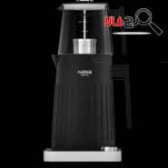 چای ساز ناسا الکتریک NS-511