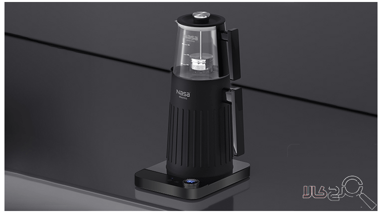 چای ساز ناسا الکتریک NS-511
