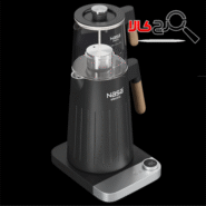 چای ساز ناسا الکتریک NS-512