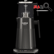 چای ساز ناسا الکتریک NS-518