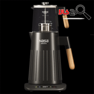 چای ساز ناسا الکتریک مدل NS-519
