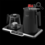 چای ساز ناسا الکتریک NS-520