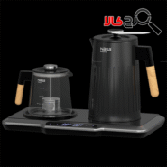 چای ساز ناسا الکتریک NS-521