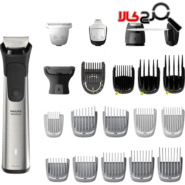 ماشین اصلاح فیلیپس مدل mg9520/50