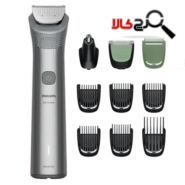 ماشین اصلاح فیلیپس مدل MG5922/15