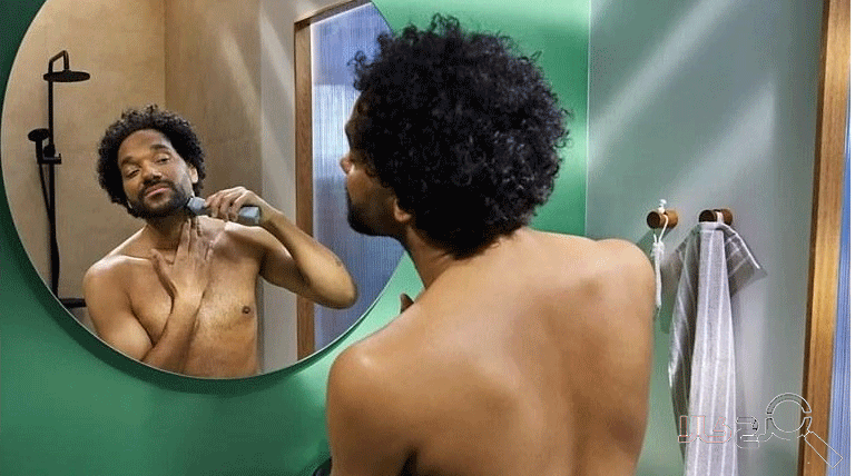 ماشین اصلاح فیلیپس مدل MG5922/15