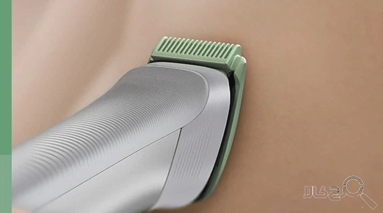 ماشین اصلاح فیلیپس مدل MG5942/15