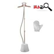 اتو بخارگر پاناسونیک مدل NI-GSG060