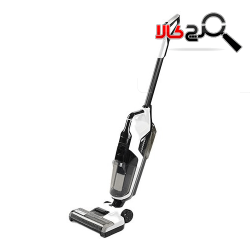 جارو شارژی فیداتو مدل OGC 6005 BW جارو شارژی فیداتو مدل OGC 6005 BW