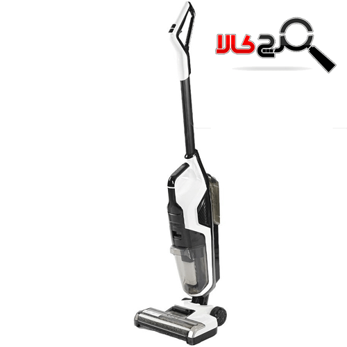 جارو شارژی فیداتو مدل OGC 6005 BW جارو شارژی فیداتو مدل OGC 6005 BW