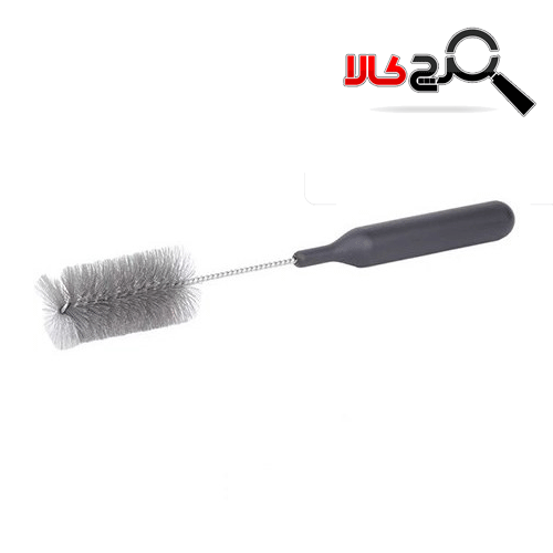 جارو شارژی فیداتو مدل OGC 6005 BW جارو شارژی فیداتو مدل OGC 6005 BW