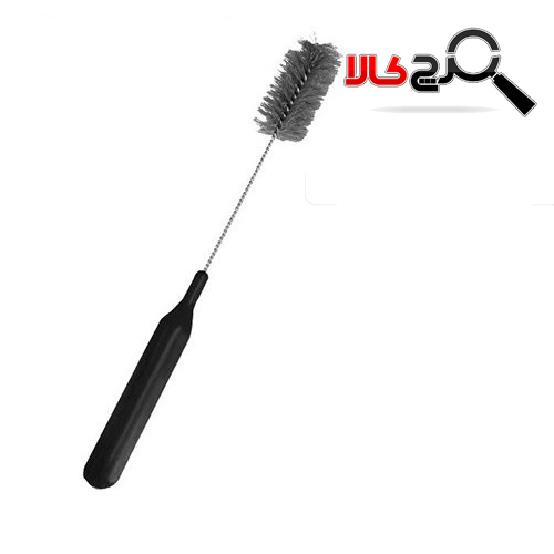 جارو شارژی فیداتو مدل OGC 6005 BW جارو شارژی فیداتو مدل OGC 6005 BW