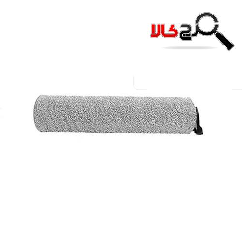 جارو شارژی فیداتو مدل OGC 6005 BW جارو شارژی فیداتو مدل OGC 6005 BW