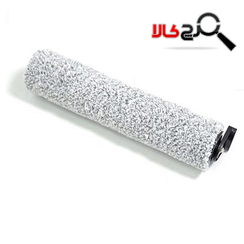 جارو شارژی فیداتو مدل OGC 6005 BW جارو شارژی فیداتو مدل OGC 6005 BW