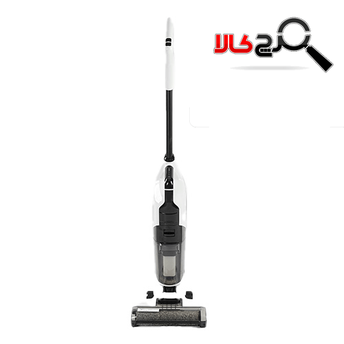 جارو شارژی فیداتو مدل OGC 6005 BW جارو شارژی فیداتو مدل OGC 6005 BW